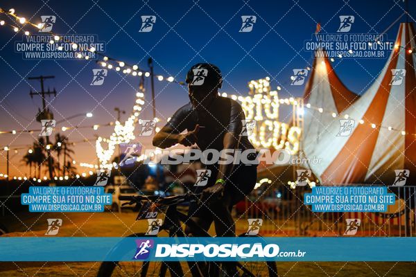 Foto 6244340