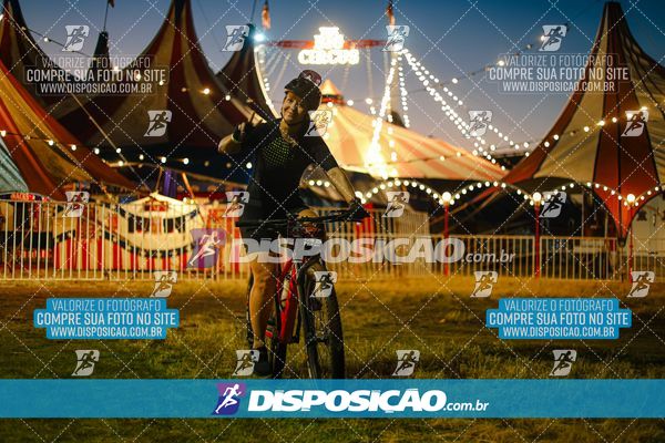 Foto 6244341