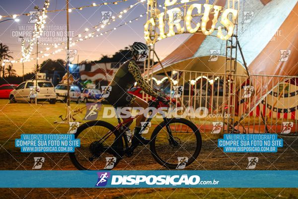 Foto 6244344