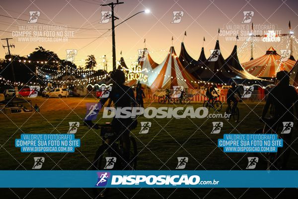 Foto 6244349