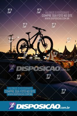 Foto 6244351