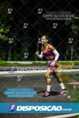 Foto 6299514