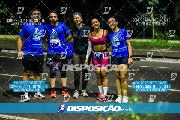 Foto 6299547