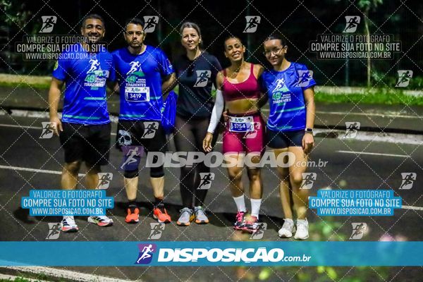Foto 6299565