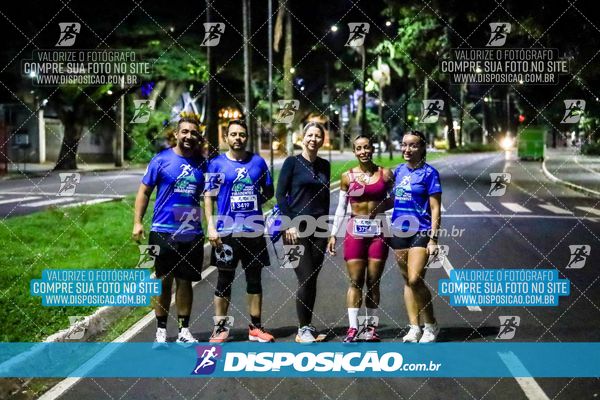 Foto 6299546