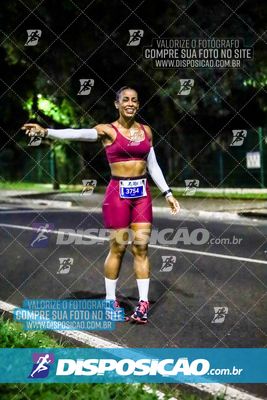 Foto 6299455