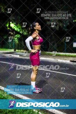 Foto 6299452