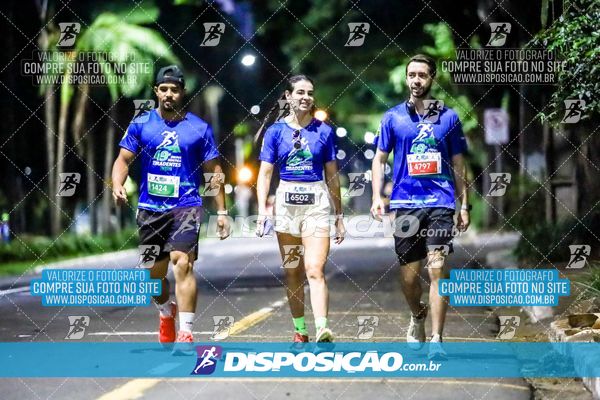 Foto 6299606