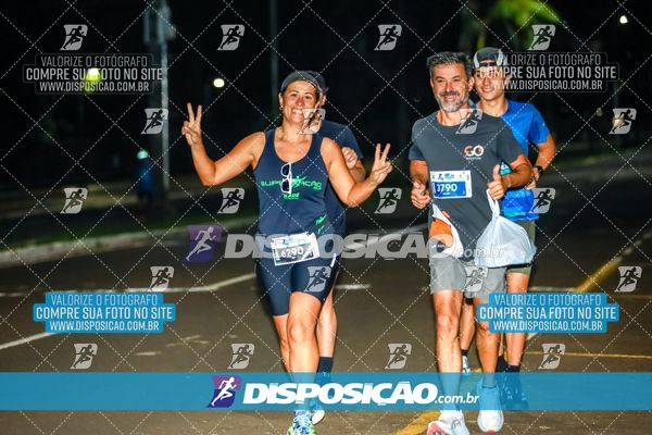 Foto 6299633
