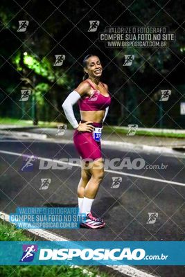 Foto 6299467