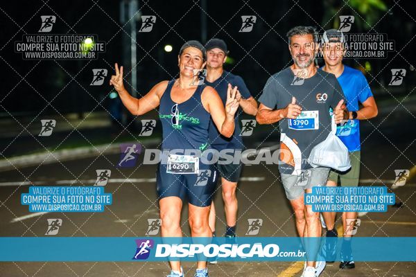 Foto 6299651