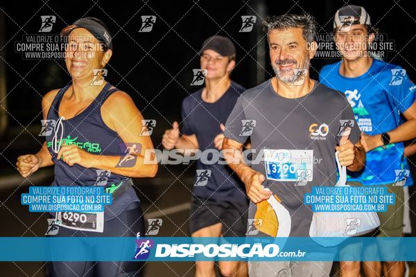 Foto 6299636