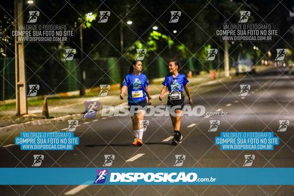 Foto 6299642