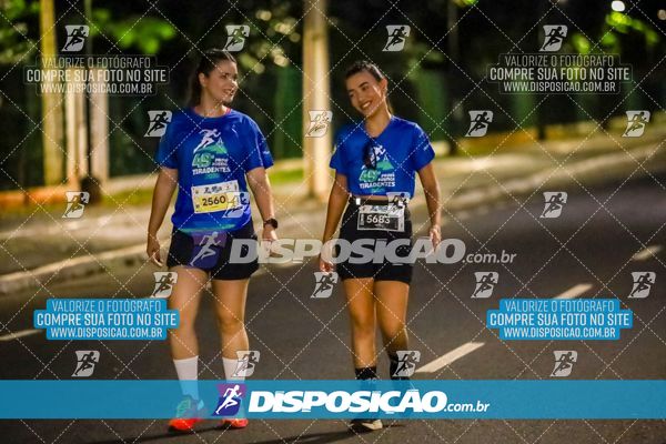 Foto 6299655