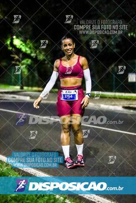 Foto 6299472