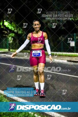 Foto 6299474