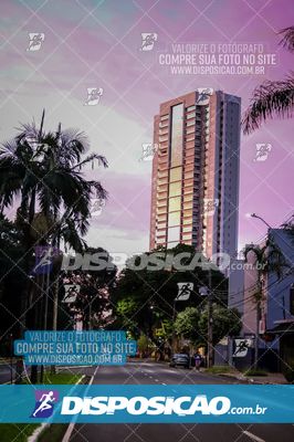 Foto 6299691