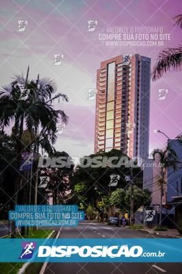 Foto 6299693