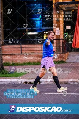 Foto 6299724