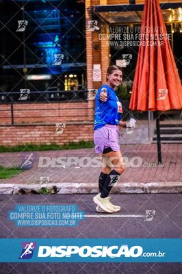 Foto 6299735
