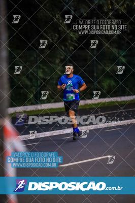 Foto 6299755