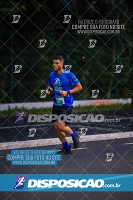 Foto 6299731