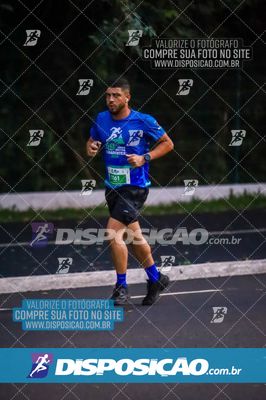 Foto 6299757