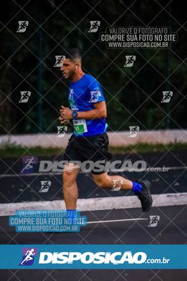 Foto 6299747