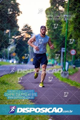 Foto 6374540