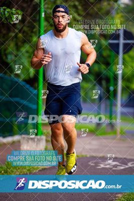 Foto 6374547