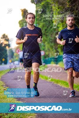 Foto 6374554