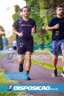 Foto 6374553