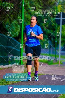 Foto 6374580