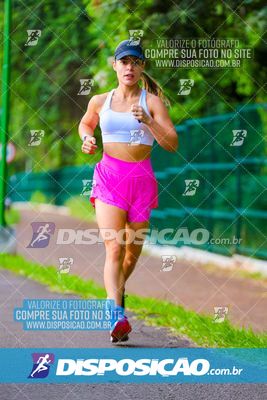 Foto 6374590
