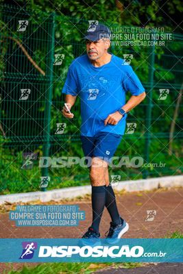 Foto 6374617