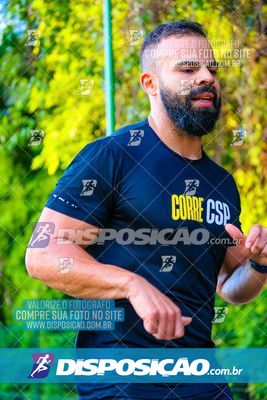 Foto 6374627