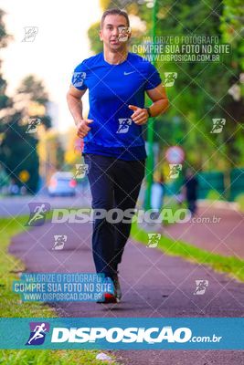 Foto 6374658