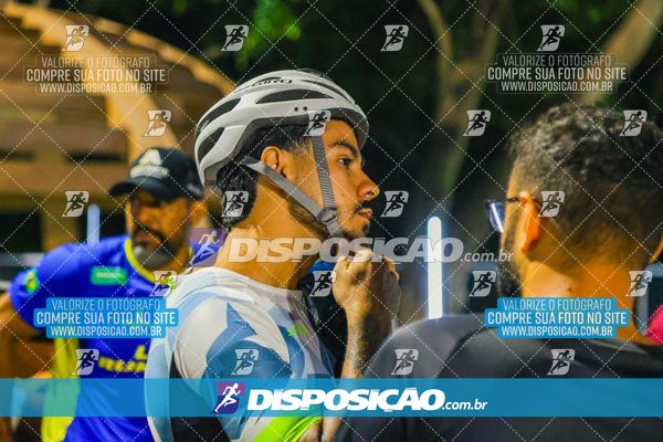 Foto 6380772