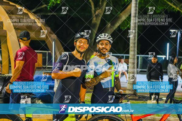 Foto 6380781