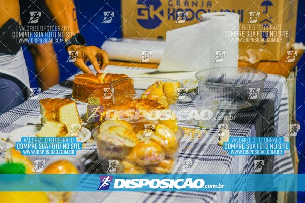 Foto 6380782