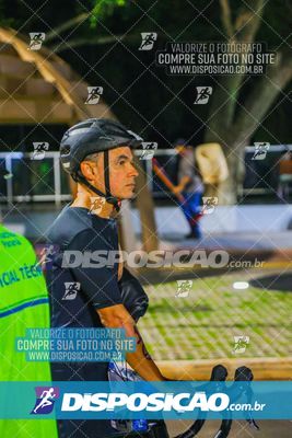 Foto 6380787