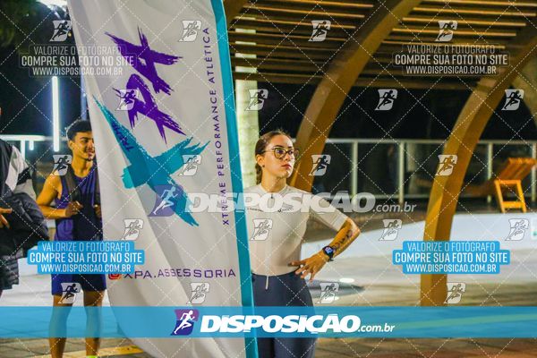 Foto 6380793
