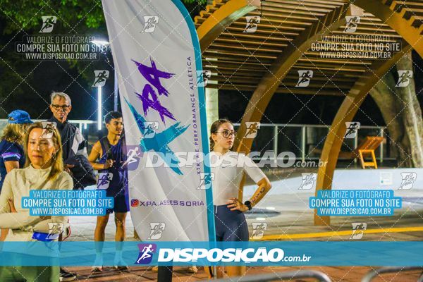 Foto 6380794