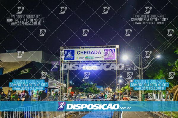 Foto 6380797
