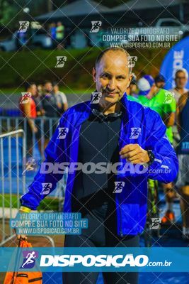 Foto 6380804