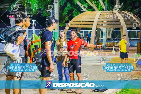 Foto 6380816