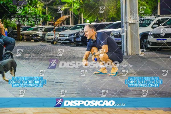 Foto 6380812