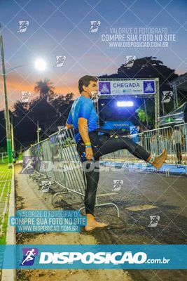Foto 6380822