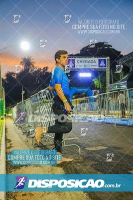 Foto 6380818