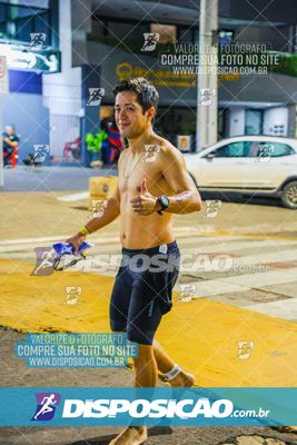 Foto 6380817